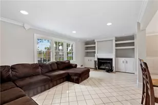 2429 Pin Oak Pl, Banksville/Westwood, PA 15220 - Photo 7