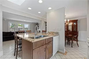 2429 Pin Oak Pl, Pittsburgh, PA 15220 - Photo 11
