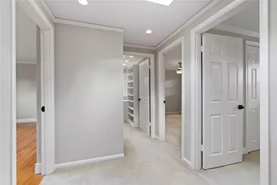 2429 Pin Oak Pl, Pittsburgh, PA 15220 - Photo 17