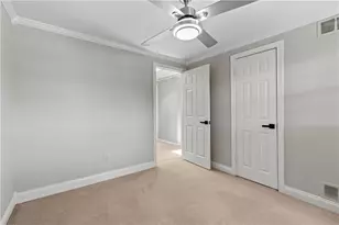 2429 Pin Oak Pl, Banksville/Westwood, PA 15220 - Photo 27