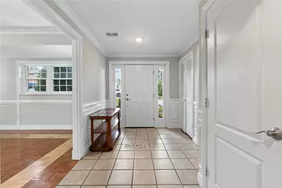 2429 Pin Oak Pl, Pittsburgh, PA 15220 - Photo 3