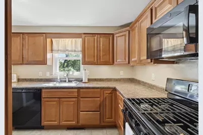 280 Barclay Avenue, Pittsburgh, PA 15221 - Photo 13