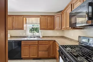280 Barclay Ave, Pittsburgh, PA 15221 - Photo 13