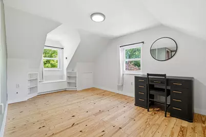 280 Barclay Avenue, Pittsburgh, PA 15221 - Photo 21