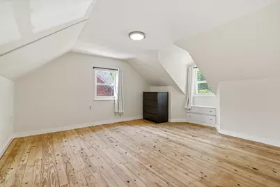 280 Barclay Avenue, Pittsburgh, PA 15221 - Photo 23