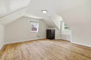280 Barclay Ave, Pittsburgh, PA 15221 - Photo 23