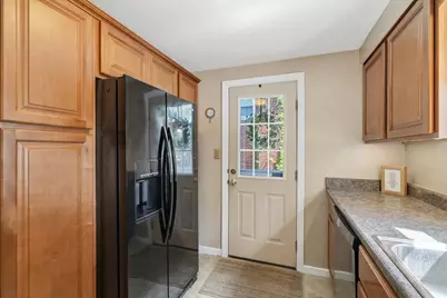 280 Barclay Avenue, Pittsburgh, PA 15221 - Photo 15