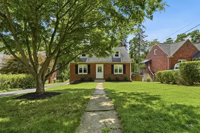 280 Barclay Avenue, Pittsburgh, PA 15221 - Photo 3