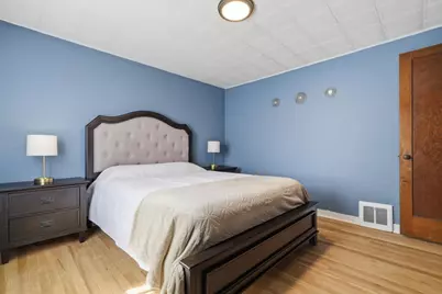 280 Barclay Avenue, Pittsburgh, PA 15221 - Photo 17