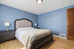 280 Barclay Ave, Pittsburgh, PA 15221 - Photo 17