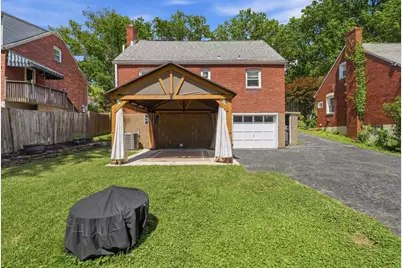280 Barclay Avenue, Pittsburgh, PA 15221 - Photo 29