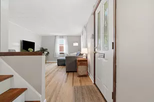280 Barclay Ave, Pittsburgh, PA 15221 - Photo 5