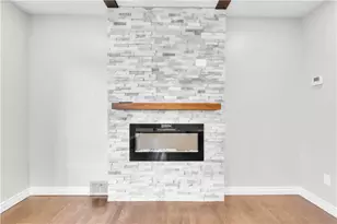 27 Washington Ave, Mt Pleasant Twp, PA 15340 - Photo 13
