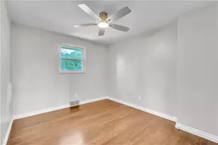 27 Washington Ave, Mt Pleasant Twp, PA 15340 - Photo 23
