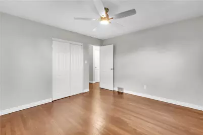 27 Washington Ave, Mt Pleasant Twp, PA 15340 - Photo 29