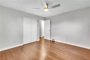 27 Washington Ave, Mt Pleasant Twp, PA 15340 - Photo 29