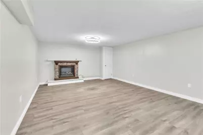 27 Washington Ave, Mt Pleasant Twp, PA 15340 - Photo 35