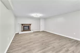 27 Washington Ave, Mt Pleasant Twp, PA 15340 - Photo 35