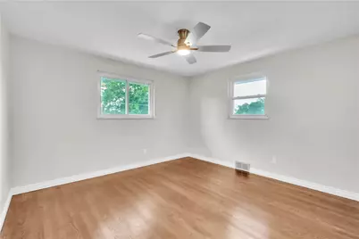 27 Washington Ave, Mt Pleasant Twp, PA 15340 - Photo 27