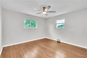 27 Washington Ave, Mt Pleasant Twp, PA 15340 - Photo 27