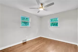 27 Washington Ave, Mt Pleasant Twp, PA 15340 - Photo 25