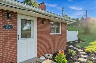 27 Washington Ave, Mt Pleasant Twp, PA 15340 - Photo 5