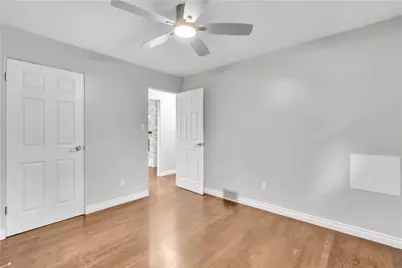 27 Washington Ave, Mt Pleasant Twp, PA 15340 - Photo 23