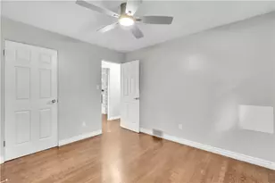 27 Washington Ave, Mt Pleasant Twp, PA 15340 - Photo 23