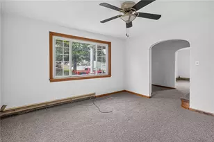 1424 Jackson Ave, New Castle, PA 16101 - Photo 7