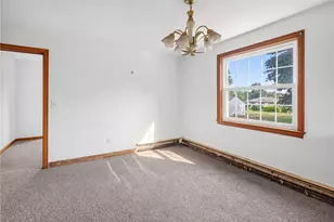 1424 Jackson Ave, New Castle, PA 16101 - Photo 19