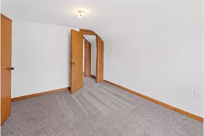 1424 Jackson Ave, New Castle, PA 16101 - Photo 29