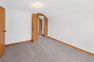 1424 Jackson Ave, New Castle, PA 16101 - Photo 29