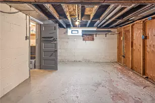 1424 Jackson Ave, New Castle, PA 16101 - Photo 39