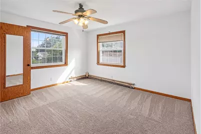 1424 Jackson Ave, New Castle, PA 16101 - Photo 27