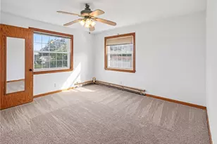 1424 Jackson Ave, New Castle, PA 16101 - Photo 27