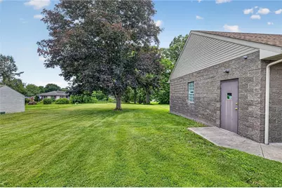 1424 Jackson Ave, New Castle, PA 16101 - Photo 33