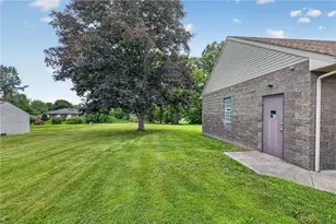 1424 Jackson Ave, New Castle, PA 16101 - Photo 33