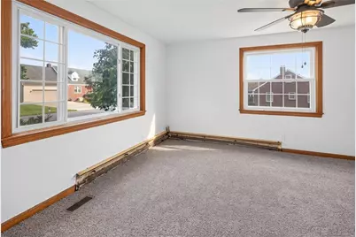 1424 Jackson Ave, New Castle, PA 16101 - Photo 21