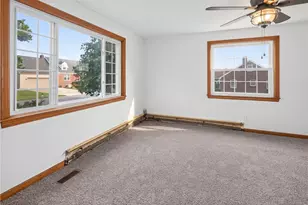 1424 Jackson Ave, New Castle, PA 16101 - Photo 21