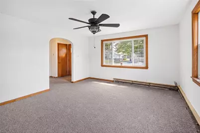 1424 Jackson Ave, New Castle, PA 16101 - Photo 17