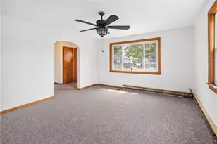 1424 Jackson Ave, New Castle, PA 16101 - Photo 17