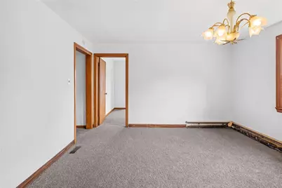 1424 Jackson Ave, New Castle, PA 16101 - Photo 23