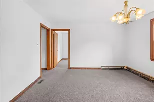 1424 Jackson Ave, New Castle, PA 16101 - Photo 23