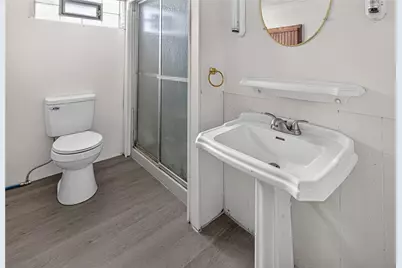 1424 Jackson Ave, New Castle, PA 16101 - Photo 21
