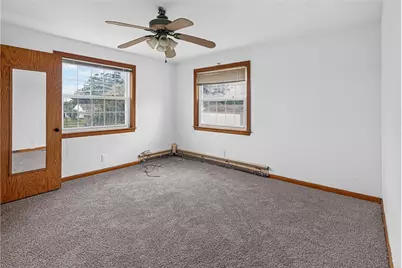 1424 Jackson Ave, New Castle, PA 16101 - Photo 13