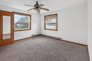 1424 Jackson Ave, New Castle, PA 16101 - Photo 13