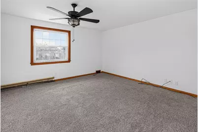 1424 Jackson Ave, New Castle, PA 16101 - Photo 17