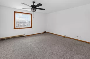 1424 Jackson Ave, New Castle, PA 16101 - Photo 17