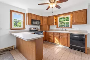 1424 Jackson Ave, New Castle, PA 16101 - Photo 13