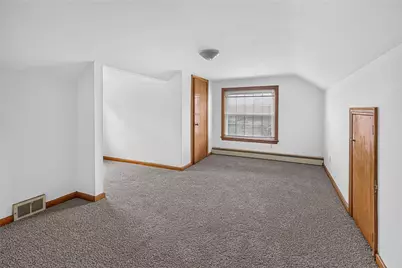 1424 Jackson Ave, New Castle, PA 16101 - Photo 19
